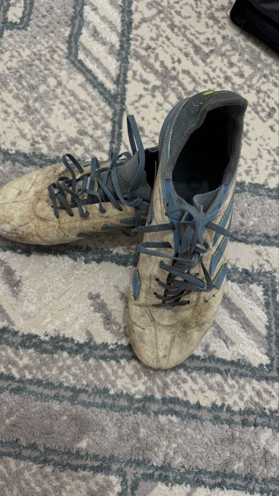 Бутсы adidas copa
