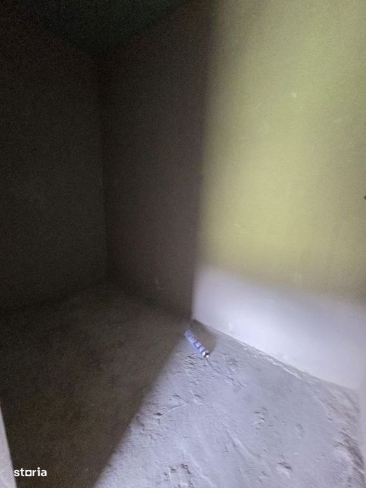 Casă P+1 zona Drumul Muntenilor