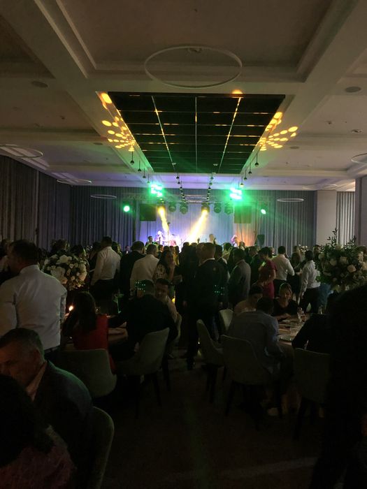 Sonorizare,Dj,Lumini,Ecrane Led,Scena,Gheata Carbonica