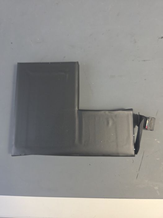 Baterie Steam Deck OLED, F7GM.