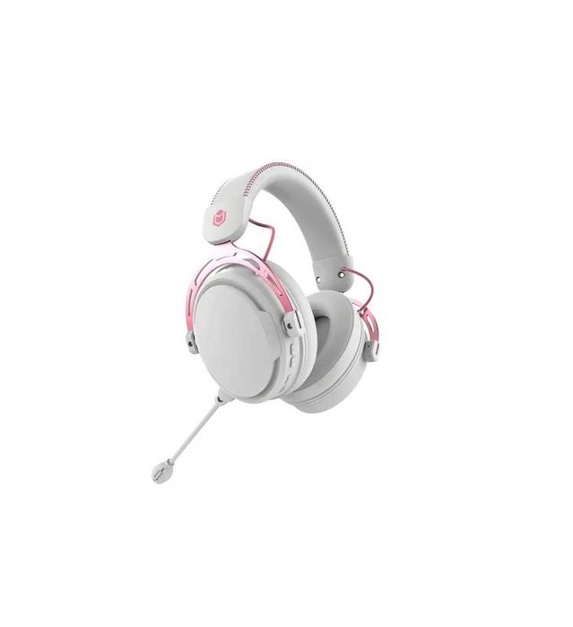 \ Наушники IO Graphite 2 Rose Gold (IO354)