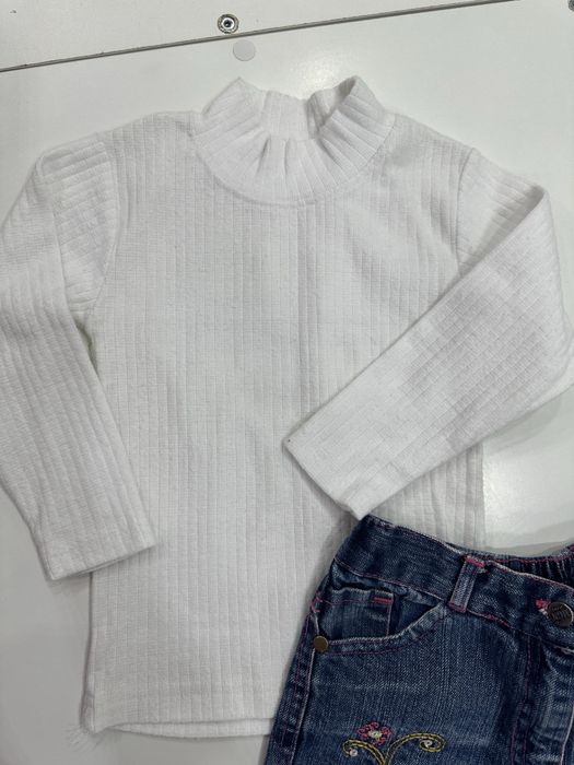 Детские вещи Новые