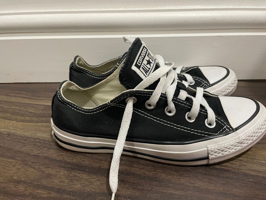 Спортни маратонки