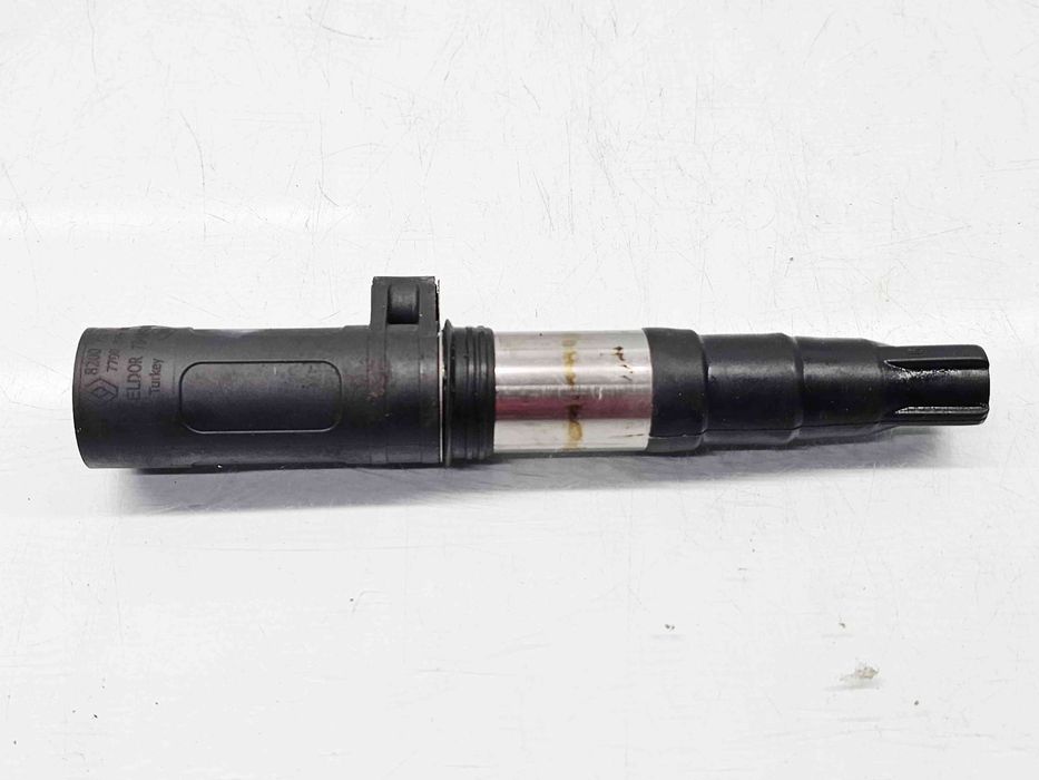 Bobina inductie Renault Fluence [Fabr 2010-prezent] 8200765882 1.6 Ben