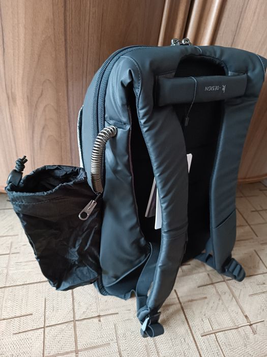 Продам рюкзак Korin