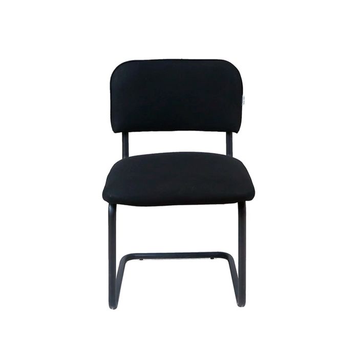 Силва стул. Stul Silva