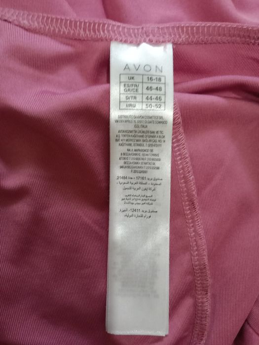 Продам новые платье