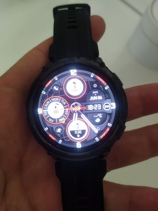 Продам Smart Часы!