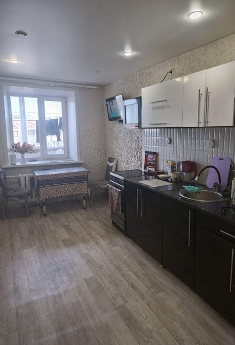 Сдам комнату парню