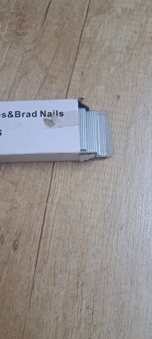 Въздушен телбод.