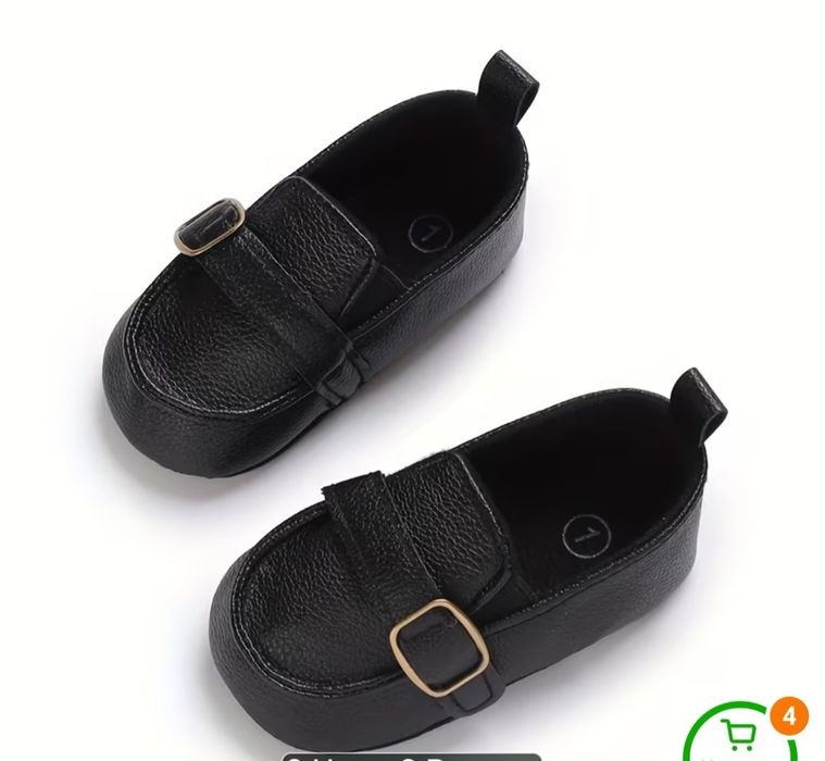 Продам костюм на годик