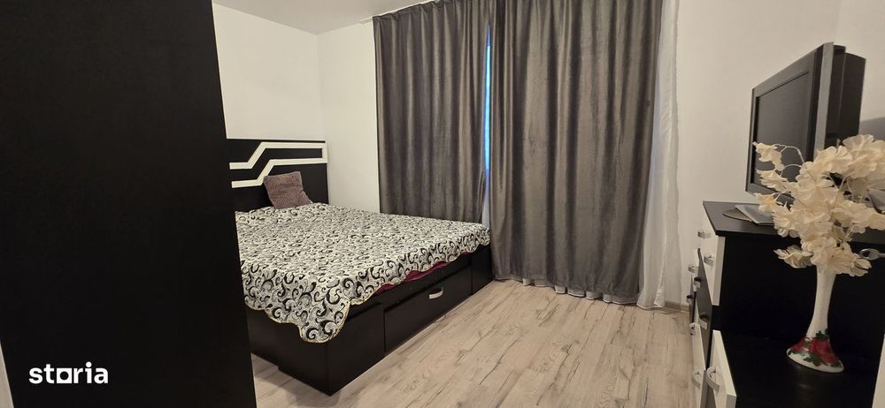Prima inchiriere, apartament 3 camere, micro 11 Targoviste