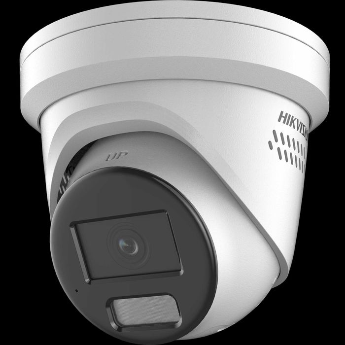 Камера Hikvision DS-2CD2326G2-ISU/SL (2.8mm)