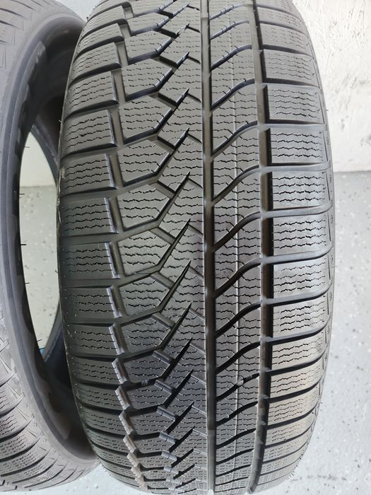 235.55.19 Goodride M+S Second-hand