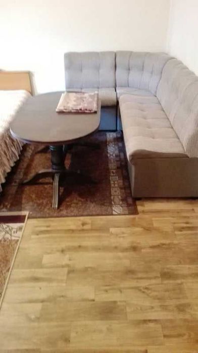 Дава се под наем Едностаен апартамент в Бургас, Зорница - 44 кв.м за 76.5 € - Снимка #3