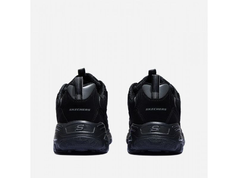 Skechers D'Lites  размери - 44