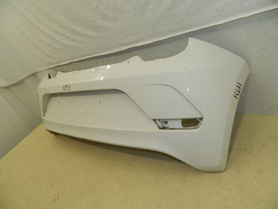 Bara spate VW Up, 2015, 2016, 2017, 2018, 2019, 2020, 1S6807417AA