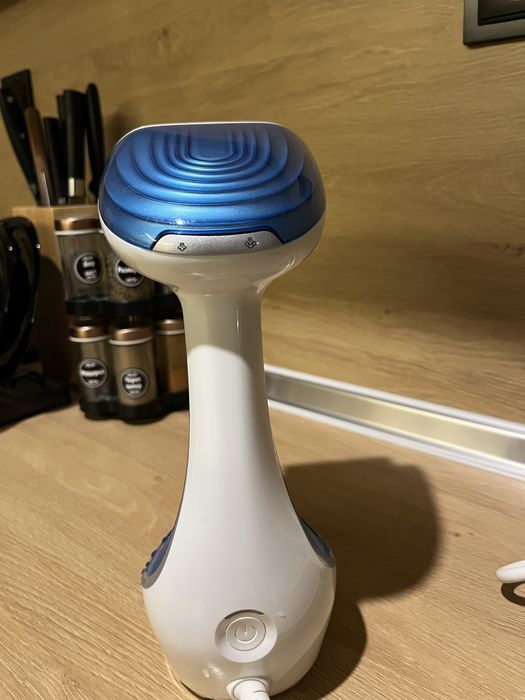 Веритикална ютия Tefal