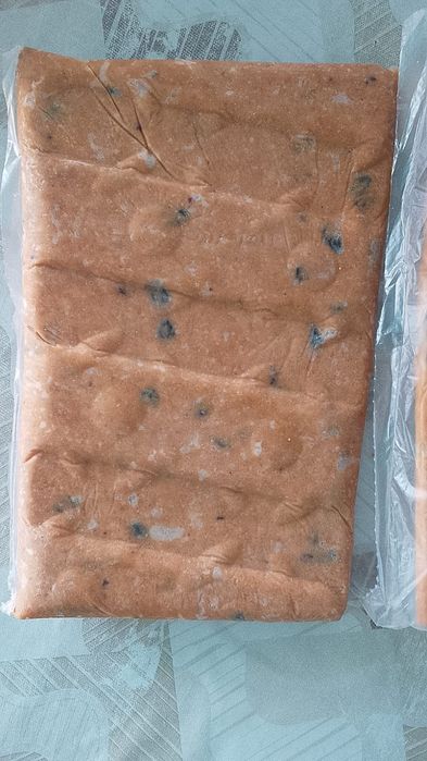 Продам Қоспа вкусные