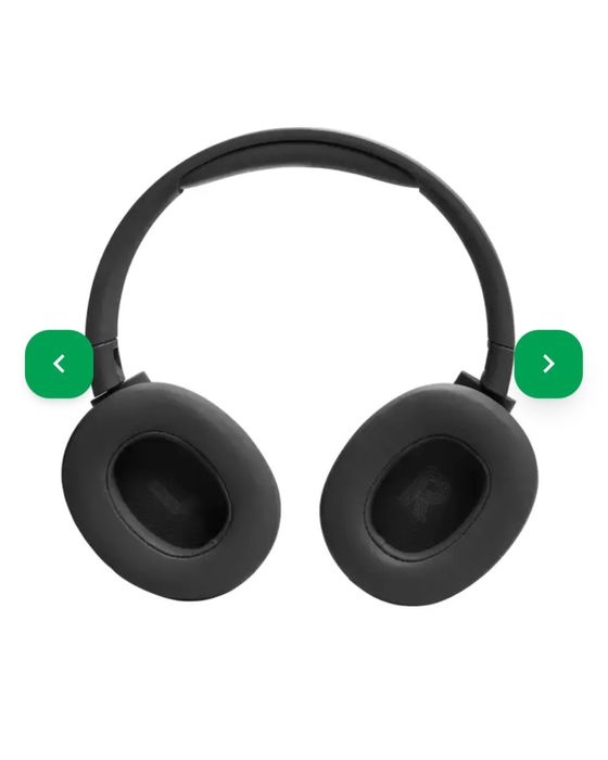 Наушник Jbl Harman  tune 510