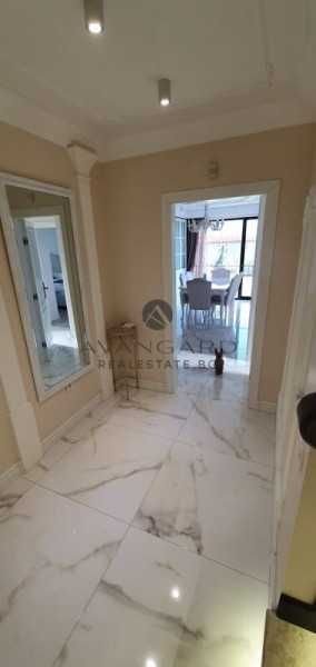 оф.6712 Луксозна Къща Беломорски