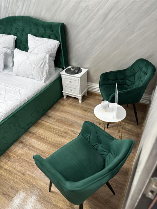 Inchiriez ap 1 camera regim hotelier