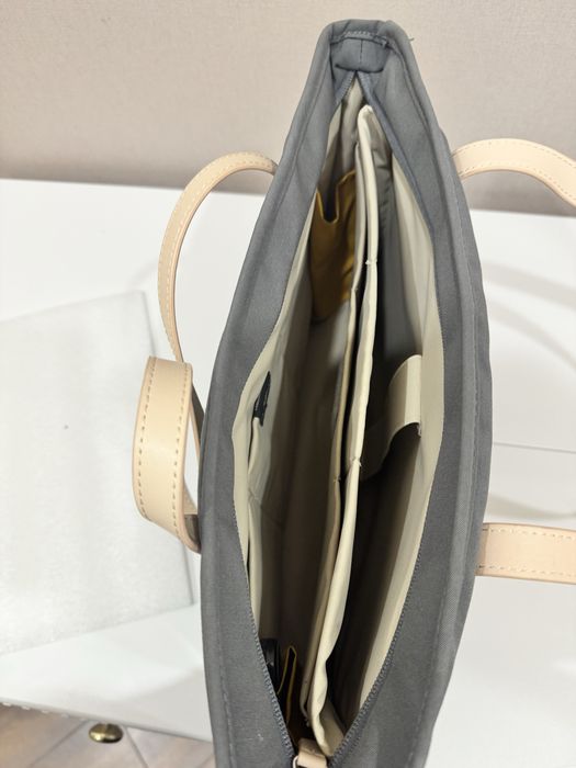 Сумка для ноутбука