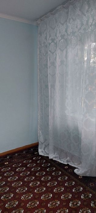 Дом сотилади обшижита