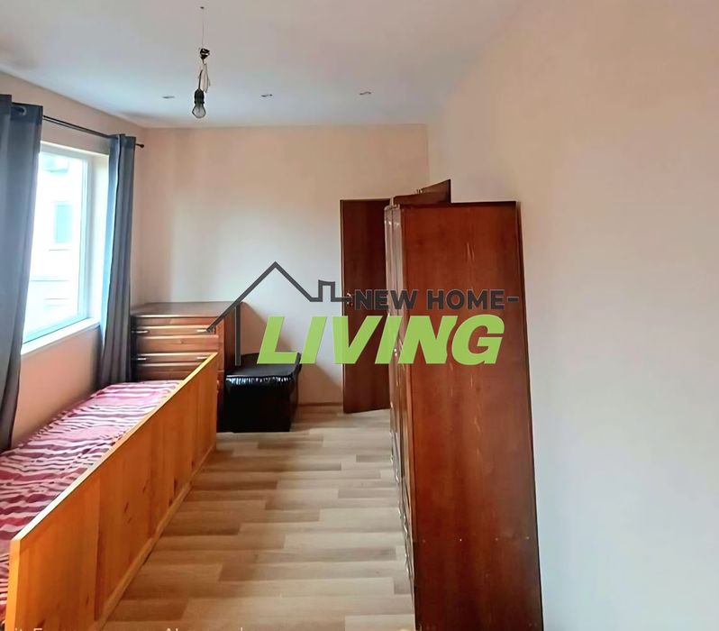 3-стаен в Пловдив-Смирненски площ 96 цена 170000