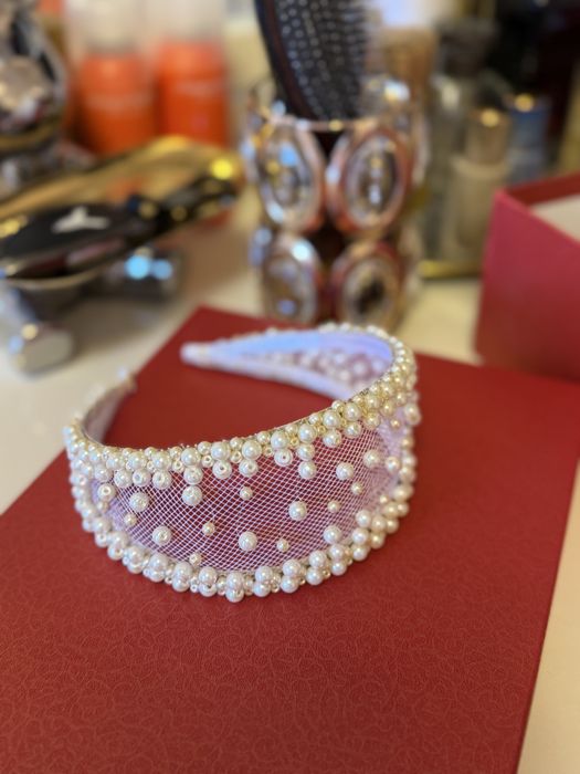 Qizla tillaqosh abadokla hammasi yangi