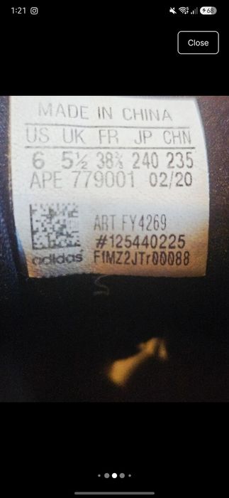 Yeezy boots 500 tyrian blue
