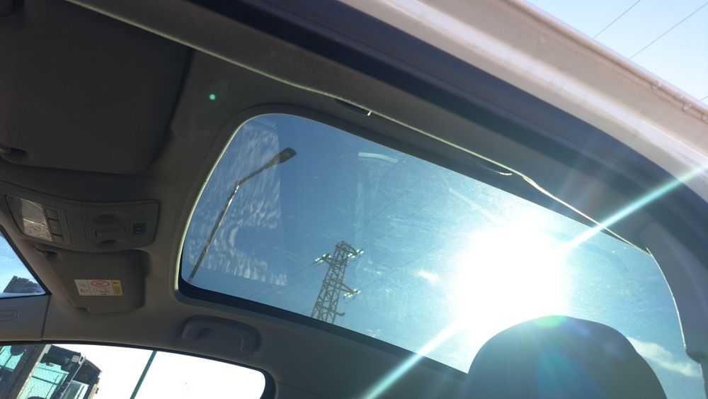 Opel Meriva 1.6CDTI 2016г за части