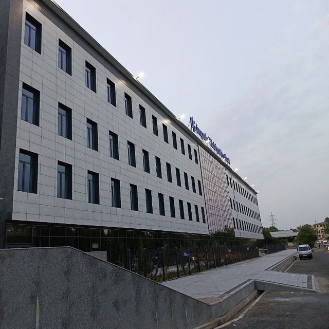 Fasad yuvish oyna yuvish oyna tozalash fasad tozalash фасад мойка