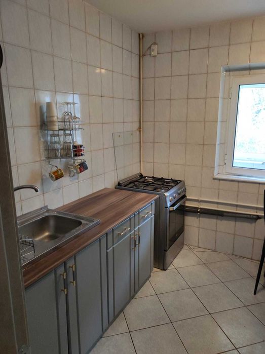 2 camere Dristor inchiriere