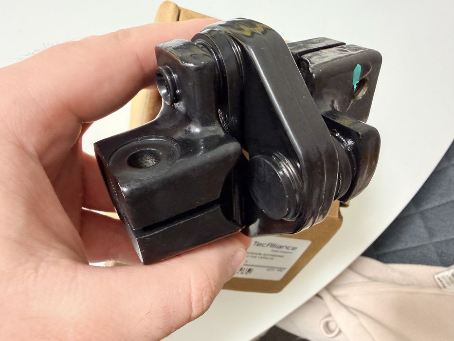 Каре за волан БМВ е46