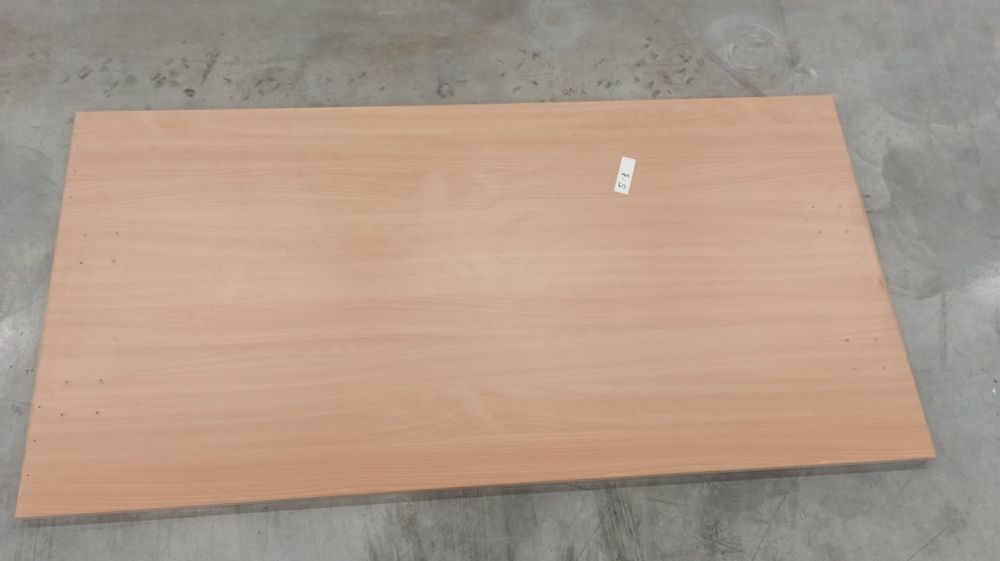 Офис бюра работни бюра плотове и крака