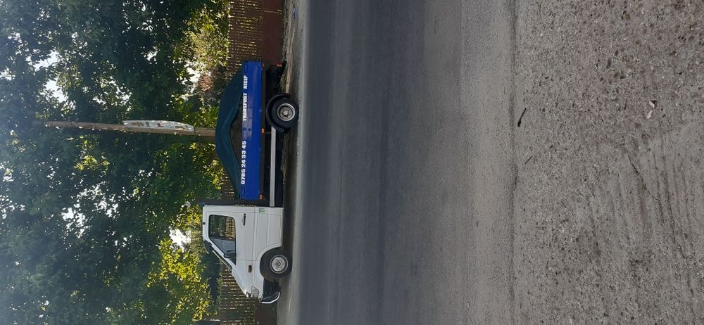 Pamant de padure Pamant negru Pamant de gradina Pamant vegetal