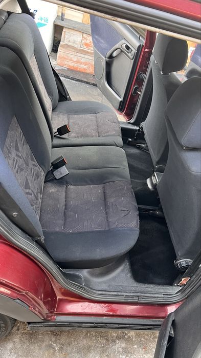 Продается Volkswagen Golf Vr6