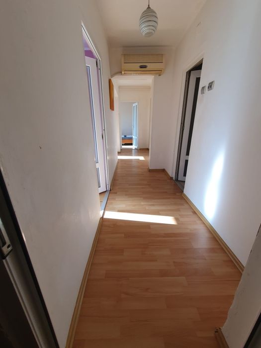 3 camere 80m Faleza Nord.langa Reina si Santa Maria Bay