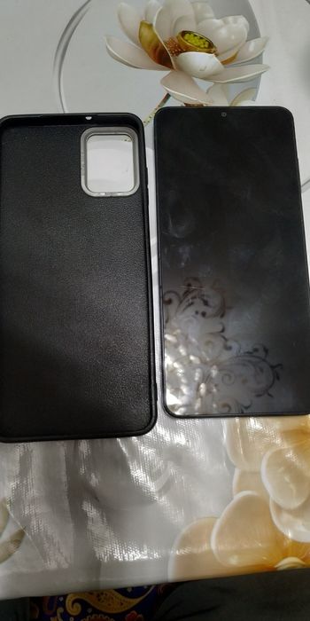 Срочно продам! Самсунг А06