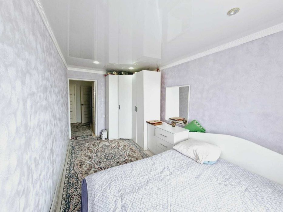 Продам дом. Костанай 2