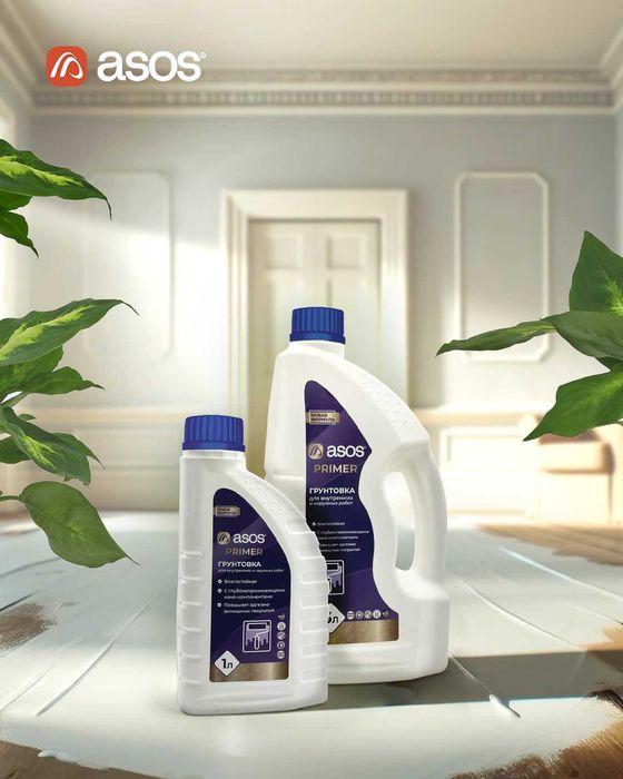 Infografika, Logo, vizitka, Smm post, banner