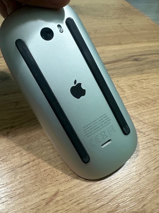 Срочно продаю - Macbook air M2