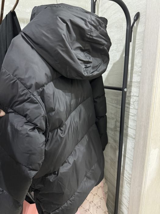 Куртка на мальчика