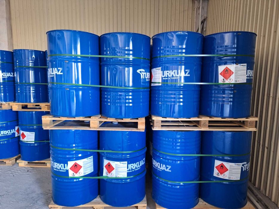 Smola TURKUAZ TP 1300