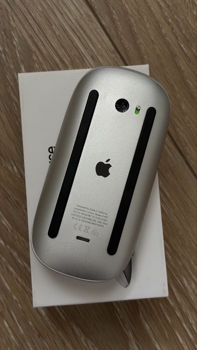 Продам Magic mouse 2