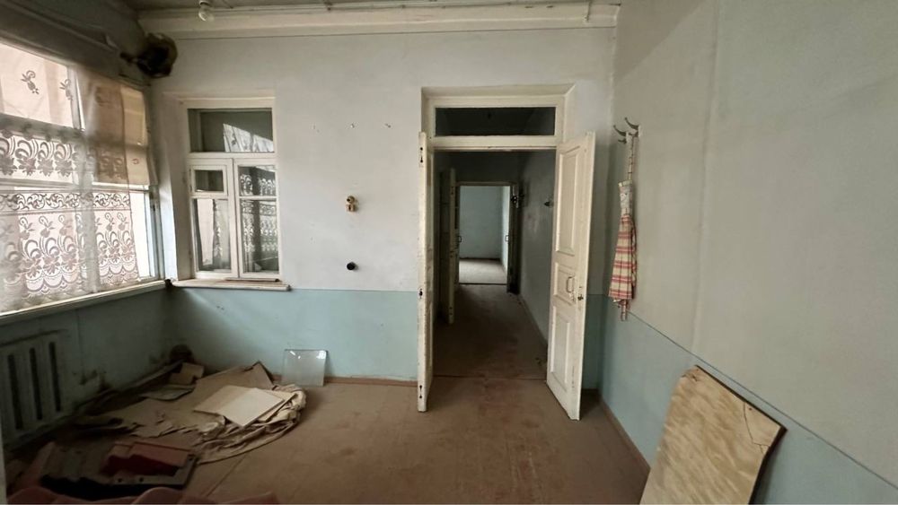 Продается ховли