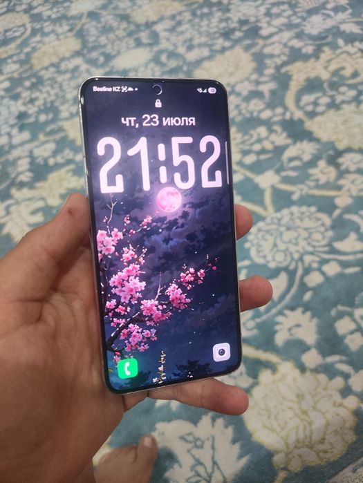 Samsung s22 256 gb