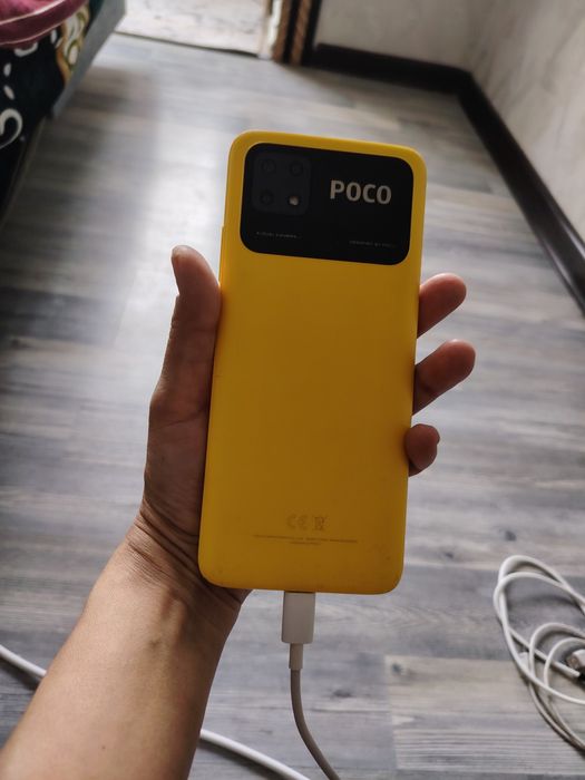 продаётся телефон