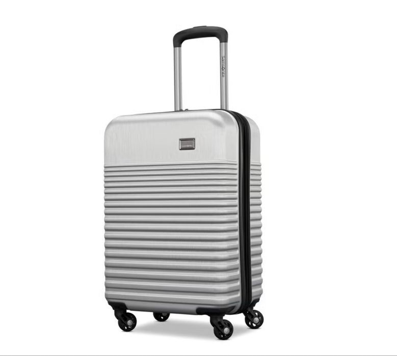Samsonite ручная кладь в размере s